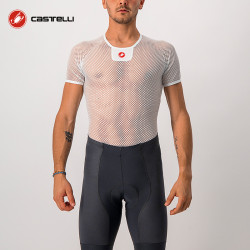 castelli 蝎子系列 骑行服 清仓