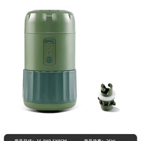 牧行 气垫床帐篷充气泵打气筒户外露营便携自动浆板皮划艇电动气泵