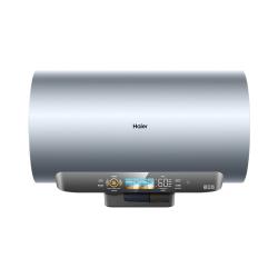 海尔 3.3KW速热 电热水器  3300W 60L
