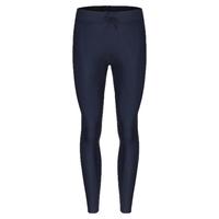 迪卡侬冲浪长裤潜水裤干湿防晒紧身裤浮潜保暖男长裤湿衣水母IVU1