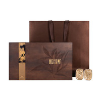 狮牌西湖龙井茶100g 杭州狮峰山产区2025明前精品龙井茶礼盒