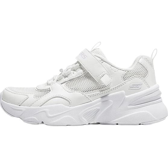 白色/WHT