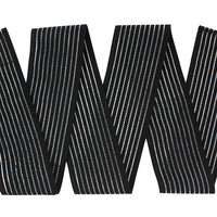 尚官 SingleLady 弹力绷带护具 AK1043