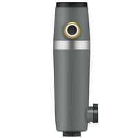 PHILIPS 飞利浦 AWP1830 前置过滤器 灰色