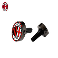 AC米兰 AC MILAN AC米兰 车载香薰 KF07504003