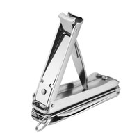 OKOutdoor 多功能指甲刀 I57689R24684 运动户外工具