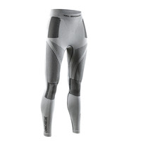 X-SOCKS X-BIONIC XBIONIC 女款长裤 RADIACTOR 4.0 Silver w