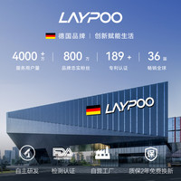 丝静 Silence 丝静 网球捡球器 wqxlq 高效捡球神器