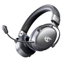 iKF V11 Max 四模无线 7.1音效 游戏耳机