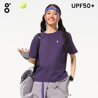 BODACHEL 城市户外 SG-DX25-3 女款速干T袖