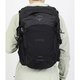  OSPREY Tropos 户外背包 5612942958250　