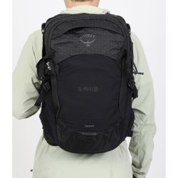 OSPREY Tropos 户外背包 5612942958250