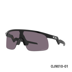 OAKLEY RESISTOR J9010 儿童运动眼镜 0OJ9010-01