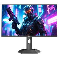  HKC/惠科 400Hz高刷 电竞显示器  400Hz