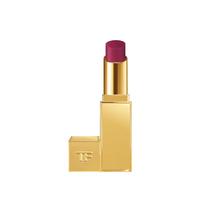 TOM FORD/汤姆·福特 唇颊两用 口红 06孤岛客