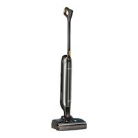 Mova超薄180°躺平0缠毛高温热烘除菌贴边家用智能洗拖一体吸尘洗地机器折叠手柄M10Pro