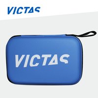 Victas 维克塔斯乒乓球硬球拍包拍套085401