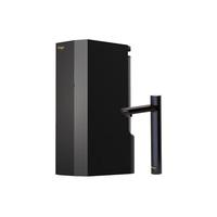 Culligan 康丽根康丽根Culligan小黑龙T2800即热净水器 家用厨下RO反渗透 即热直饮机