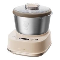 Bear 小熊 HMJ-A50B1 和面机