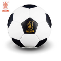火车 Train K9009W 足球 5号球