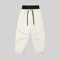 PONTAPES 户外滑雪服 AG-4SET_23 中性滑雪服