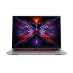 小米 笔记本电脑 红米REDMI Book 16 2025轻薄本高性能13代酷睿 32G 1T新品上市