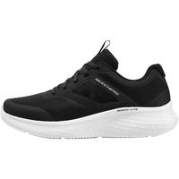 SKECHERS/斯凯奇 缓震 男士运动鞋
