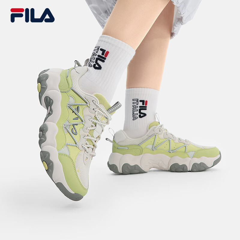 马豆黄-猫爪6 F12W522111FLG