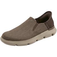 SKECHERS/斯凯奇 闪穿 男士健步鞋