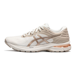 ASICS 亚瑟士 女子跑鞋 GEL-PURSUE 7轻便透气舒适缓冲运动鞋