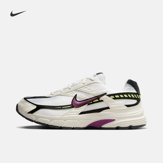  NIKE/耐克 透气性 男士运动鞋
