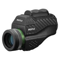 PENTAX 宾得 VM6X21WP VM系列单筒望远镜