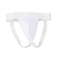 Leiskon 男女护裆 HD002 运动护具