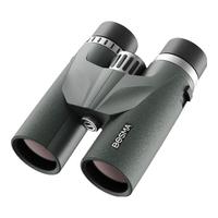 博冠望远镜云豹ED镜片高倍高清专业级手机看演唱会日夜两用双目微平场 2025【云豹10X42 ED】微平场