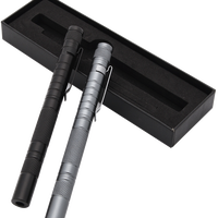 猎霸 Hunting Blaster 户外多功能打火石