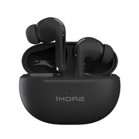 1MORE Q20主动降噪高音质超长续航入耳式无线蓝牙耳机