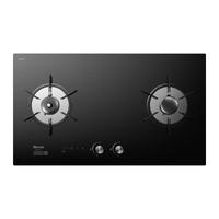 Rinnai 林内 JZT-2E03LS 燃气灶 天然气