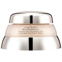 资生堂 百优精纯乳霜 50ml