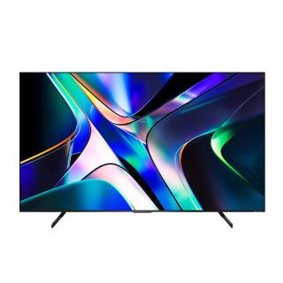 今日必买：Vidda X Mini系列 98VX3Q 液晶电视 98英寸 4K