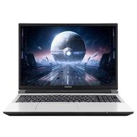 COLORFUL/七彩虹 RTX4070 游戏本笔记本电脑 i7-14650HX 2560*1600 RTX4060 白色 165Hz 16GB 无