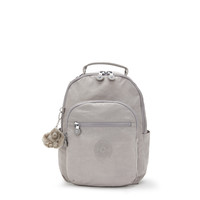 kipling SEOUL系列 男女款电脑包 KI521089L 15.6寸