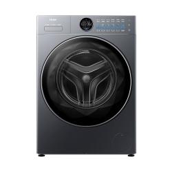 海尔 云溪4.0系列 XQG120-SEU65DHU1 滚筒洗衣机 12kg