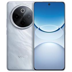 vivo Y300 Pro+ 5G手机 12GB+256GB 星空银