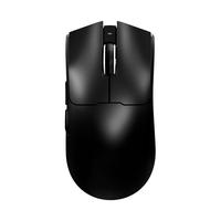 EWEADN 前行者 S9 Ultra 三模鼠标 42000DPI 夜黑