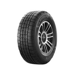 米其林 轮胎 LTX TRAIL ST 265/60R18 110T 适配丰田 普