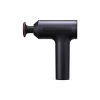 米家 热敷筋膜枪H3小米筋膜枪按摩器专业运动腰腿颈肩按摩放松 筋膜枪H3