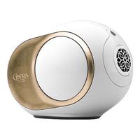帝瓦雷DEVIALET 巴黎歌剧院版迷你蓝牙小音响重低音炮高保真家用电视音箱 Phantom II 98dB 98dB音响 巴黎歌剧院版