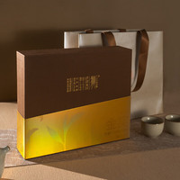 狮西湖龙井茶100g 明前特级龙井2025新茶西湖产区龙井43号春茶礼盒