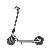 Ninebot 九号 电动滑板车F2
