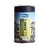 天池天池茶业 凤凰单丛 老枞 凤凰单枞茶叶 潮州单丛茶乌龙茶 老枞水仙 *1罐